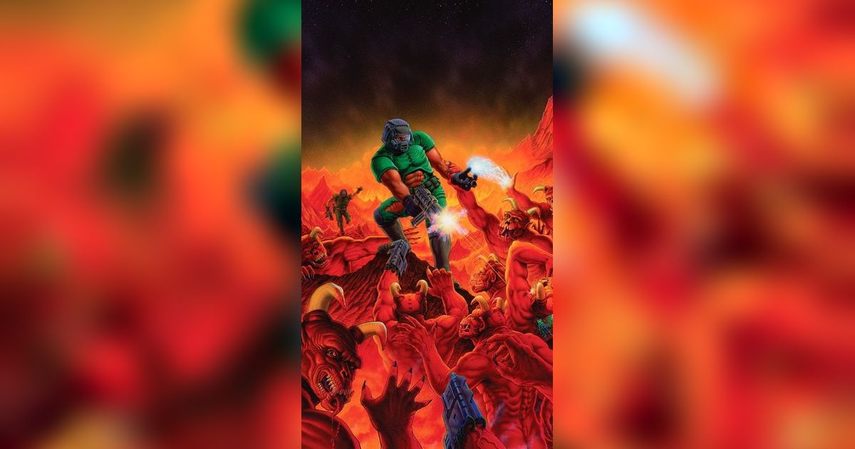 5 Most Controversial Video Games You Must Know | trstdly: trusted news