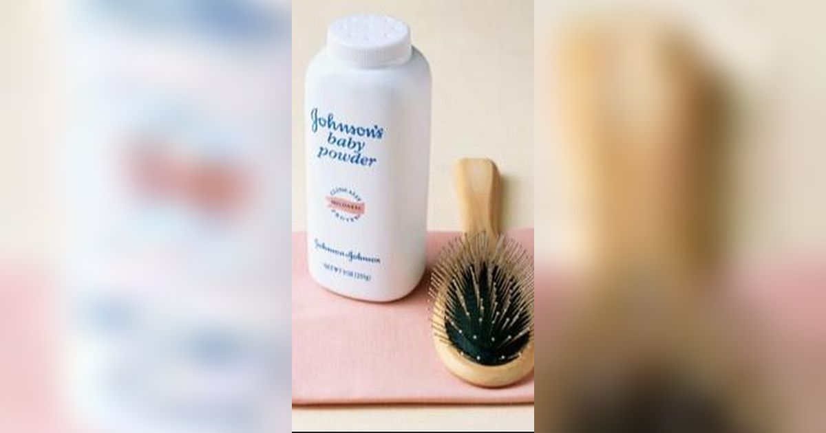 Can Adults Use Baby Powder and What are the Benefits?