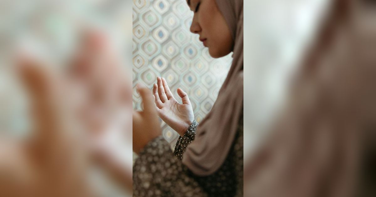 Sunnah Prayer After Asr on Friday, Complete Explanation According to