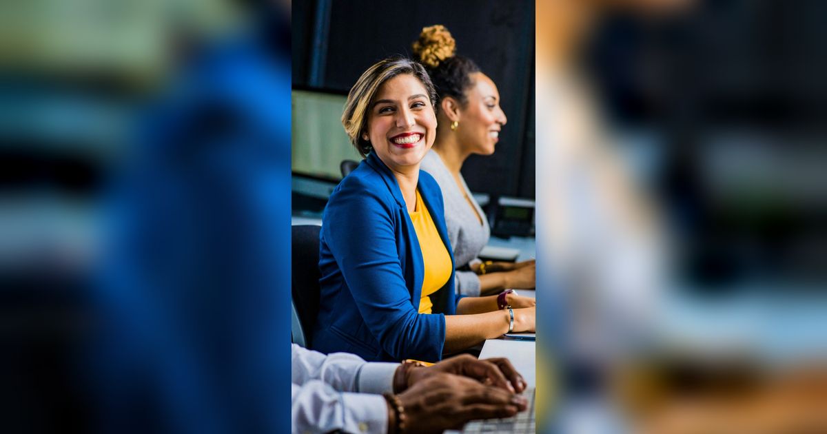 10 Best Jobs For Virgos That Match Their Traits trstdly trusted news