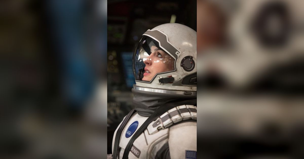 Top 7 Movies About Astronauts For Astronomy Lovers | trstdly: trusted