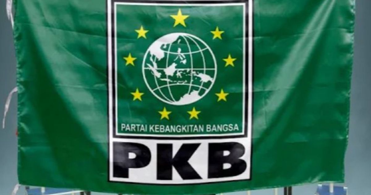 PKB Yakin Internal Baik-Baik Saja Jelang Muktamar, Tak Ada Gejolak seperti Golkar