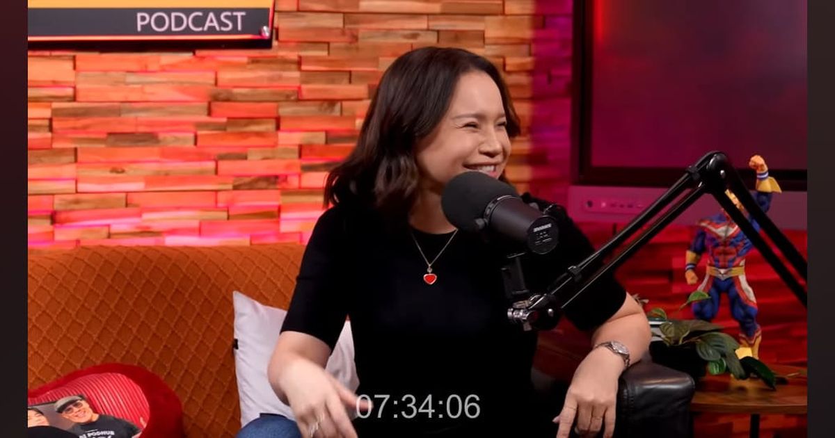 Kisah Asmara Deddy Corbuzier & Rossa Baru Terungkap, Tak Jadian tapi Sering Antar Manggung ke Luar Kota