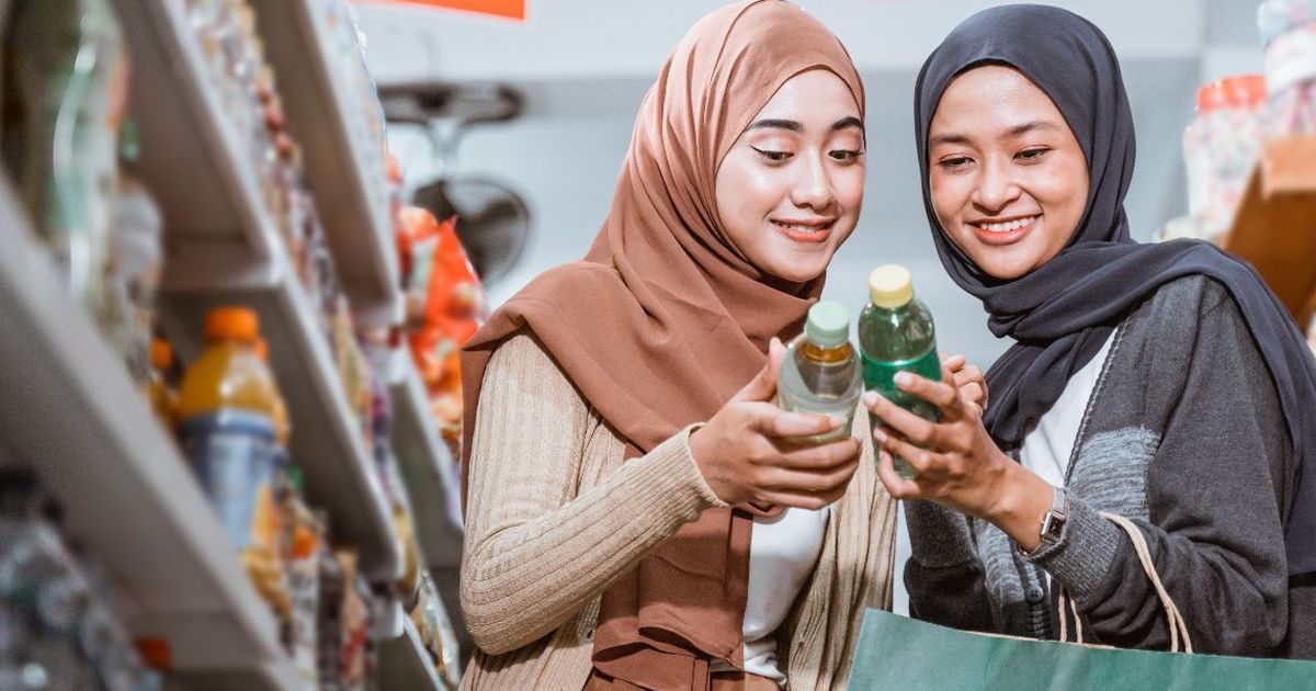 Cukai Minuman Berpemanis dalam Kemasan Dianggap Mampu Lindungi Pola Konsumsi Masyarakat