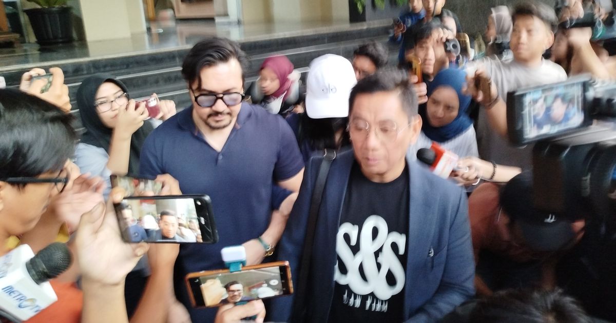 Audrey Davis, Anak Musisi David Bayu Mengaku Diancam Mantan Kekasih Berujung Video Syur Tersebar ke Medsos