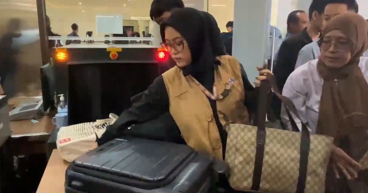 Kubu Saka Tatal Bawa Bukti Sekoper Patahkan Keterangan Aep dan Dede, Ada Percakapan Terakhir Vina