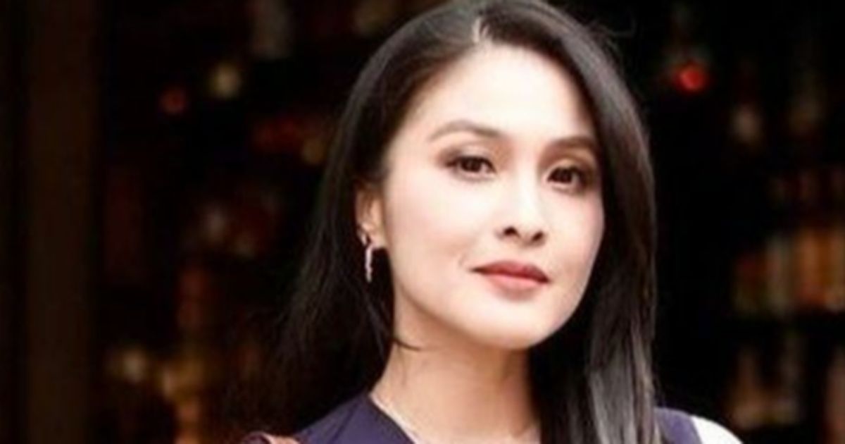 Sandra Dewi Bakal Dihadirkan di Persidangan Harvey Moeis