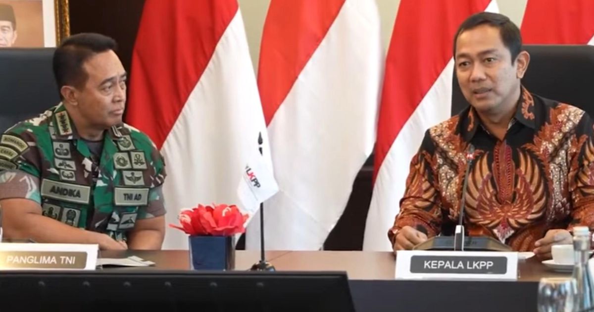 Soal Calon PDIP di Pilgub Jateng, Sekjen Hasto: Banteng Perkasa, Hendi yang Jaya