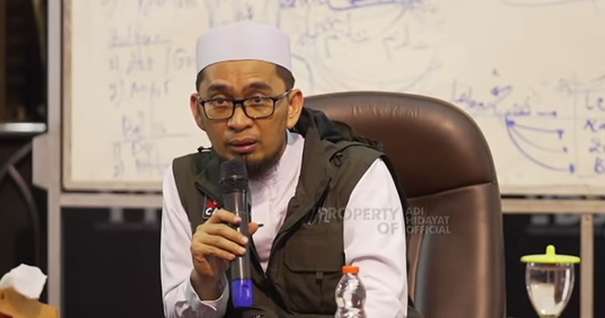 Sebelum Indonesia Lahir, Ternyata Ada Rakyat Nusantara yang Pergi ke Palestina Berjihad