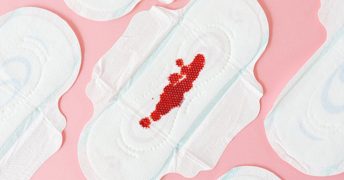 9 Cara Menyiapkan Anak Remaja Menjelang Menstruasi Pertama