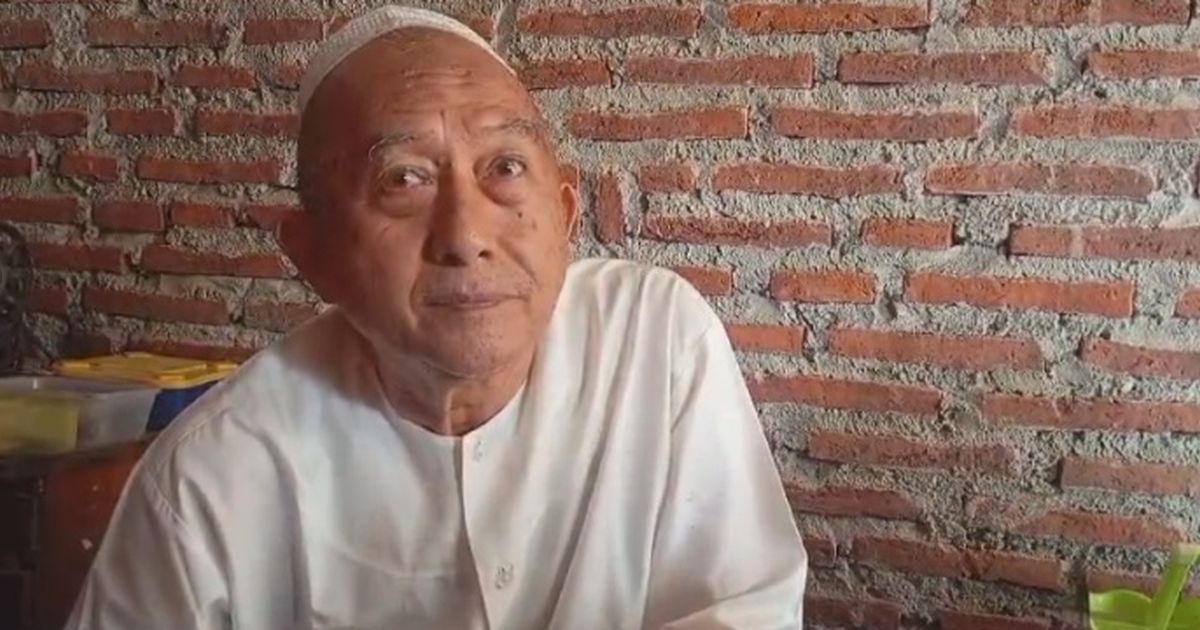 Bunuh Diri Diduga Akibat Dibullying Senior, Begini Sosok Dokter Muda FK Unair di Mata Tetangga