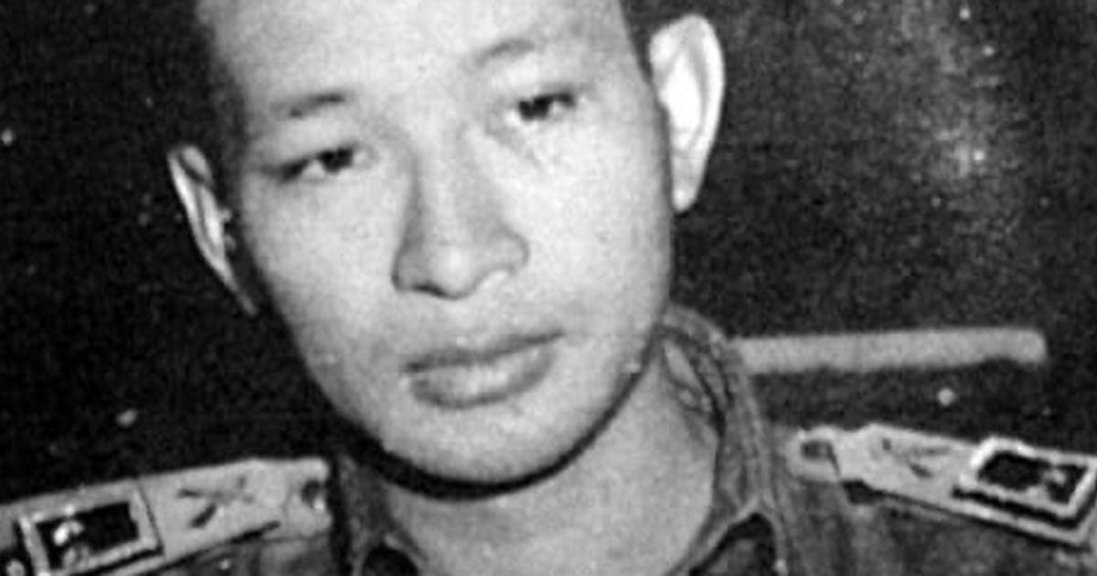 Kisah Soeharto Baru Tahu Indonesia Merdeka Tanggal 19 Agustus 1945