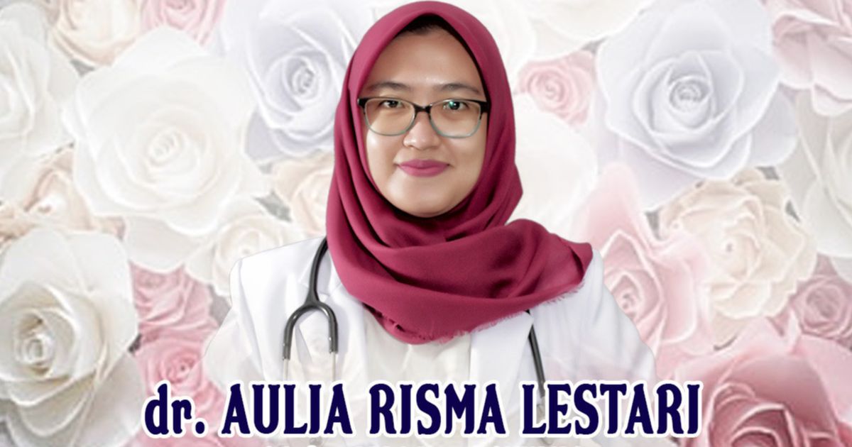 Mengungkap Tabir Kematian Dokter Muda Undip Diduga Bunuh Diri karena Dibully Senior