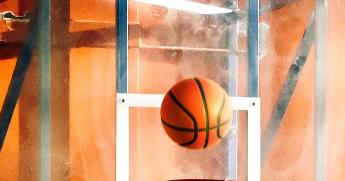 Alasan Kenapa Pemain Basket Tinggi dan Fakta Lainnya, Menarik Disimak