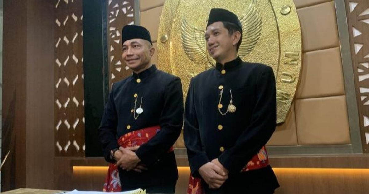 NIK KTP Anggota DPRD dari PDIP juga Dicatut Jadi Pendukung Dharma Pongrekun di Pilkada Jakarta