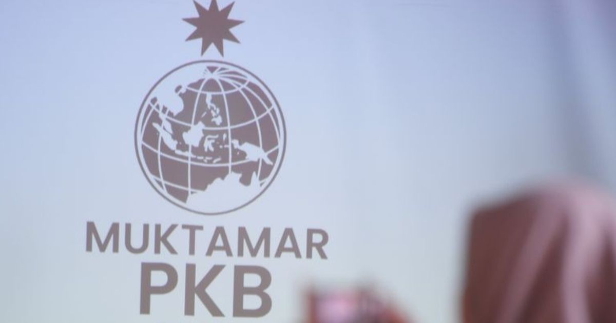 PKB Kolaborasi dengan TNI-Polri hingga Pecalang Kawal Muktamar di Bali