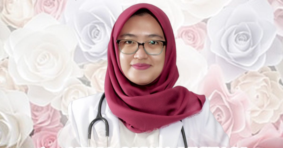 Kematian Dokter PPDS Disimpulkan Tak Terkait Peundungan, BEM Undip Pertanyakan Proses Investigasi Kampus