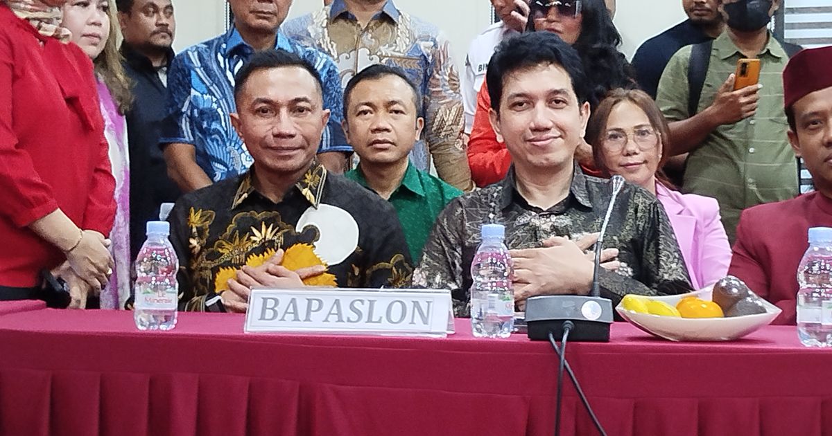 Karir Moncer Dharma Pongrekun di Korps Bhayangkara, Pensiunan Jenderal Bintang Tiga Mantan Wakil Kepala Badan Siber