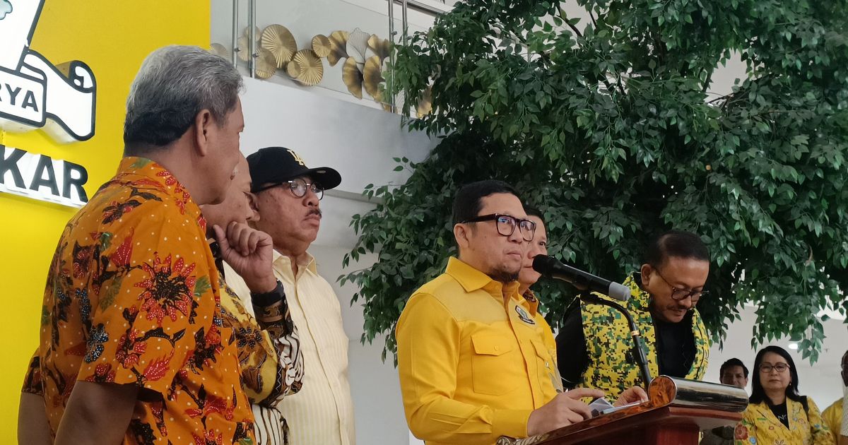 Komisi II Sebut Putusan MK Soal Syarat Pencalonan Kepala Daerah akan Dituangkan di PKPU