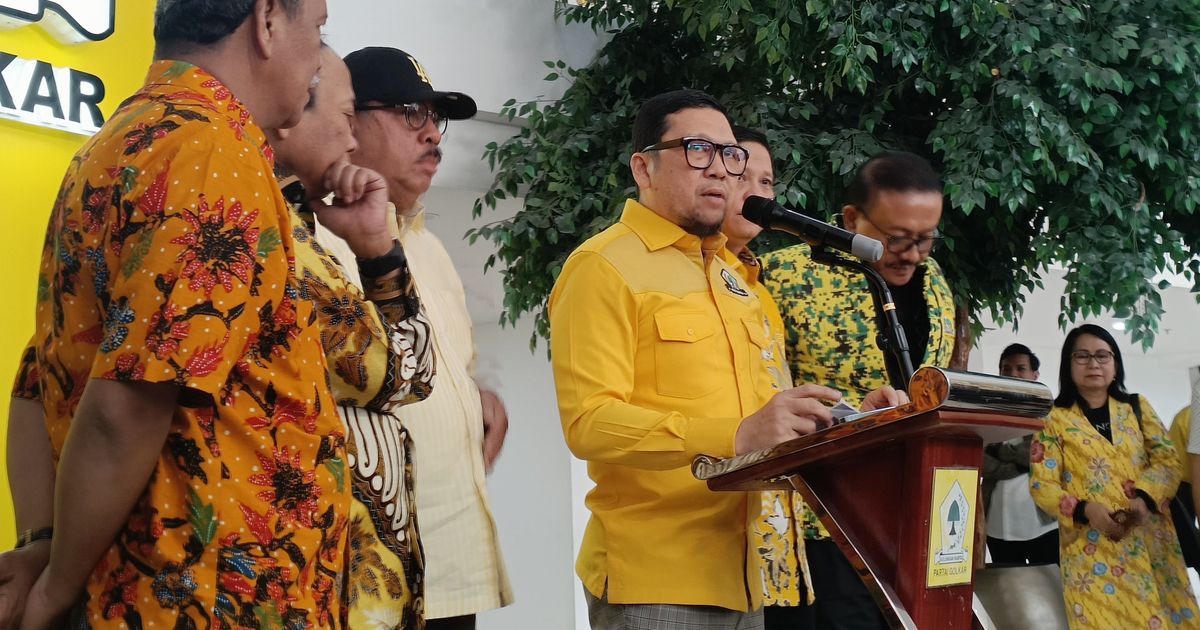 Putusan MK Ubah Ambang Batas Pencalonan Kepala Daerah Bikin KIM Kocok Ulang Jagoan di Pilkada 2024