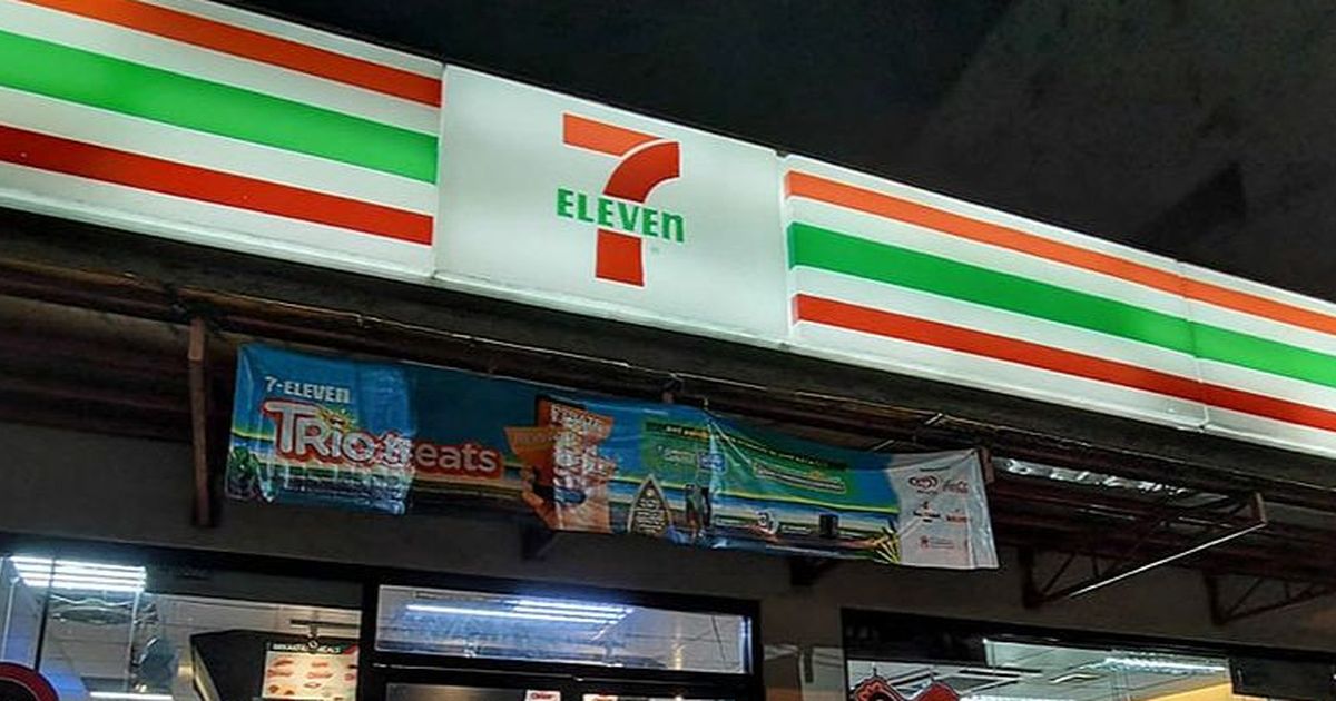 7-Eleven Bakal Diakuisisi Perusahaan Kanada, Diprediksi Bernilai Jumbo