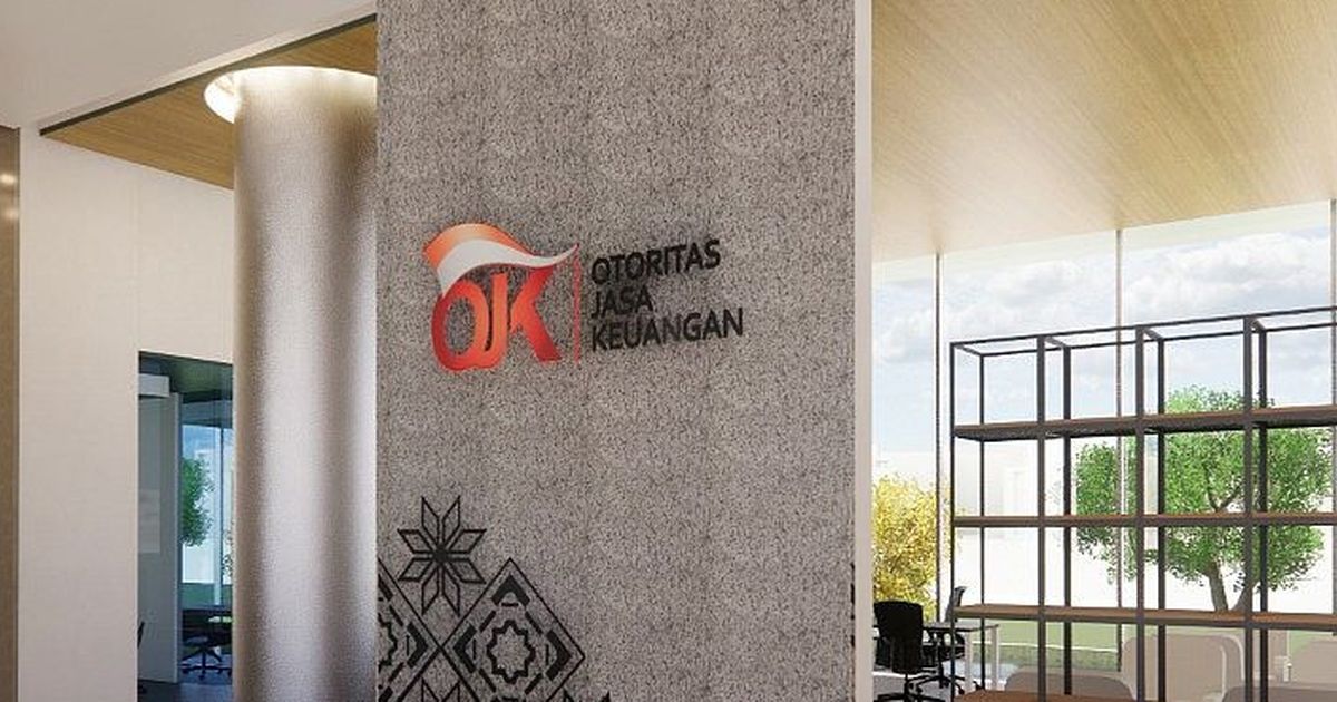 Ahli Hukum Sebut Gugatan Class Action Pempol WAL Kepada OJK Salah Alamat