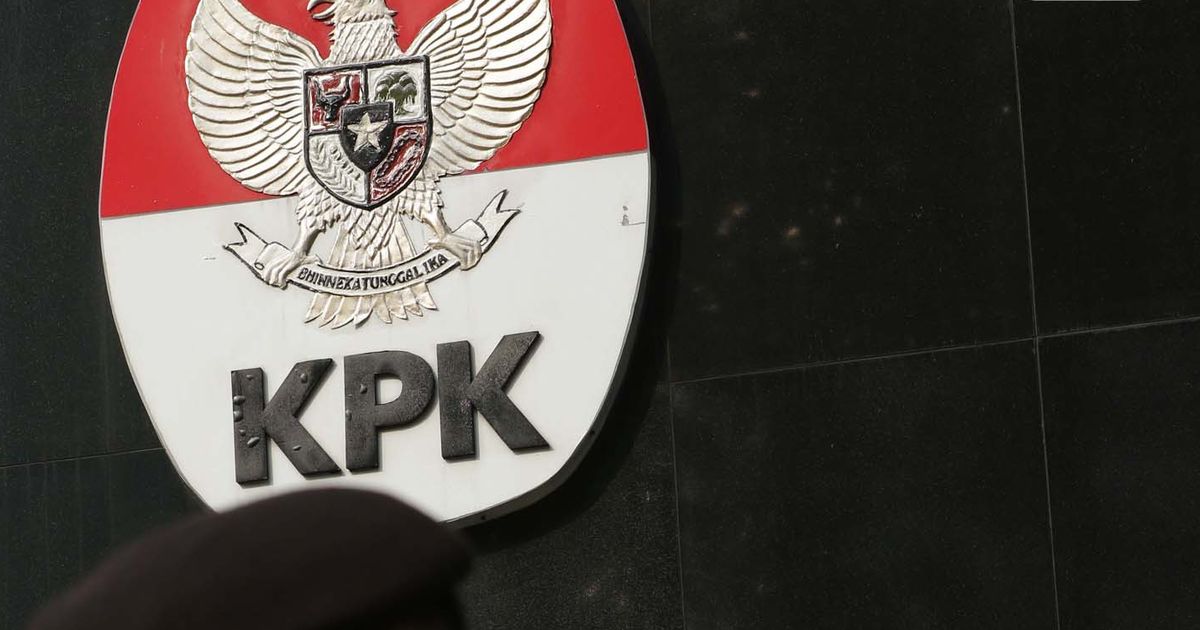 KPK Diminta Prioritaskan Penanganan Kasus Demurrage Impor Beras, Ini Alasannya