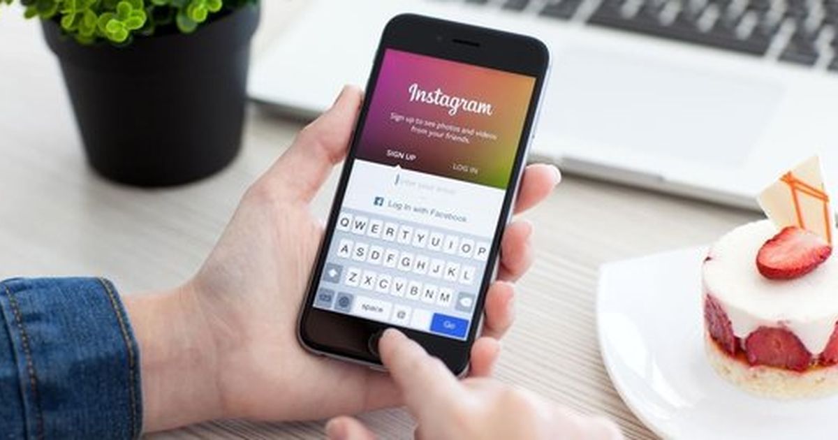 15 Ide Pertanyaan Polling Instagram Lucu, Bisa Jadi Konten Menarik