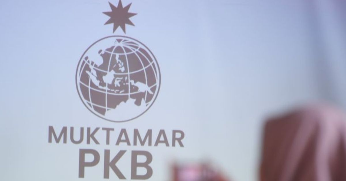 PBNU: Kami akan Bersihkan PKB Sesuai Harapan Alim Ulama & Para Pendiri