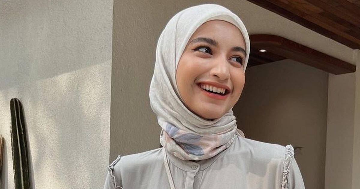 Cut Intan Nabila Unggah Video Baru KDRT yang Dilakukan Armor Toreador: Aib Paling Memalukan