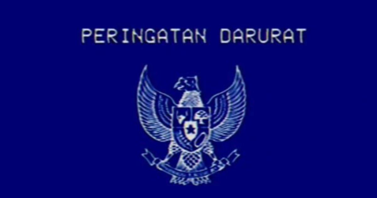 Warganet Banjiri X Pakai Tagar Gedung DPR dan Kawal Putusan MK