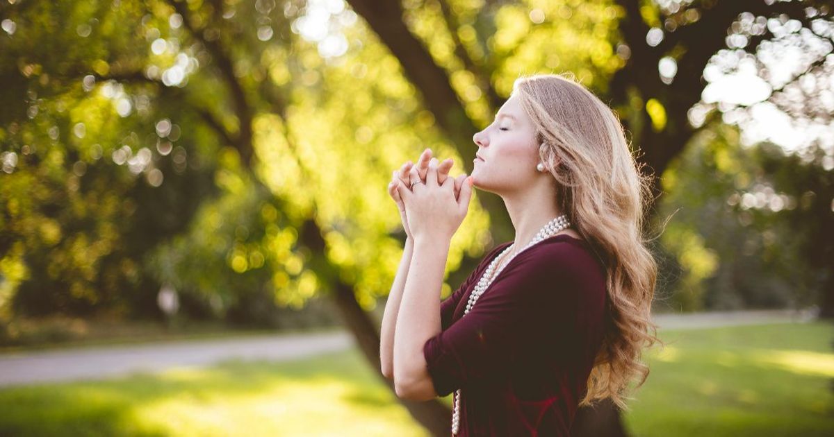 Kapan Sikap Positif Tergolong Jadi Toxic Positivity? Ketahui Batasan yang Sehat