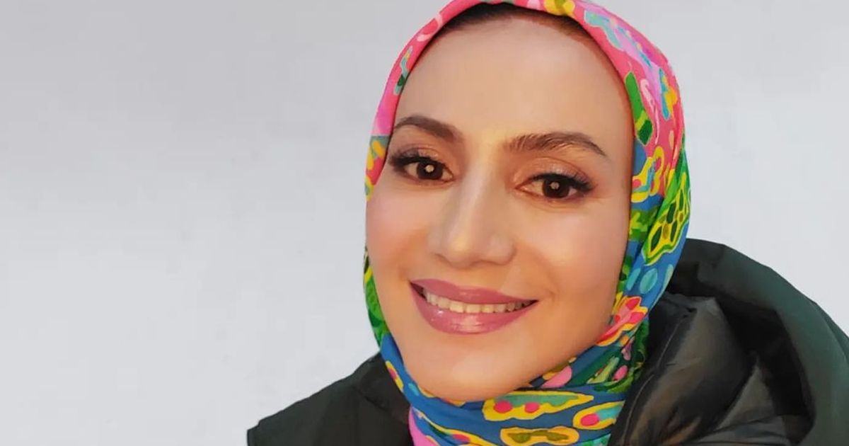 Sumber Kekayaan Wanda Hamidah yang Keluar dari Partai Golkar, Tak Ingin Berada di Sisi Sejarah yang Salah