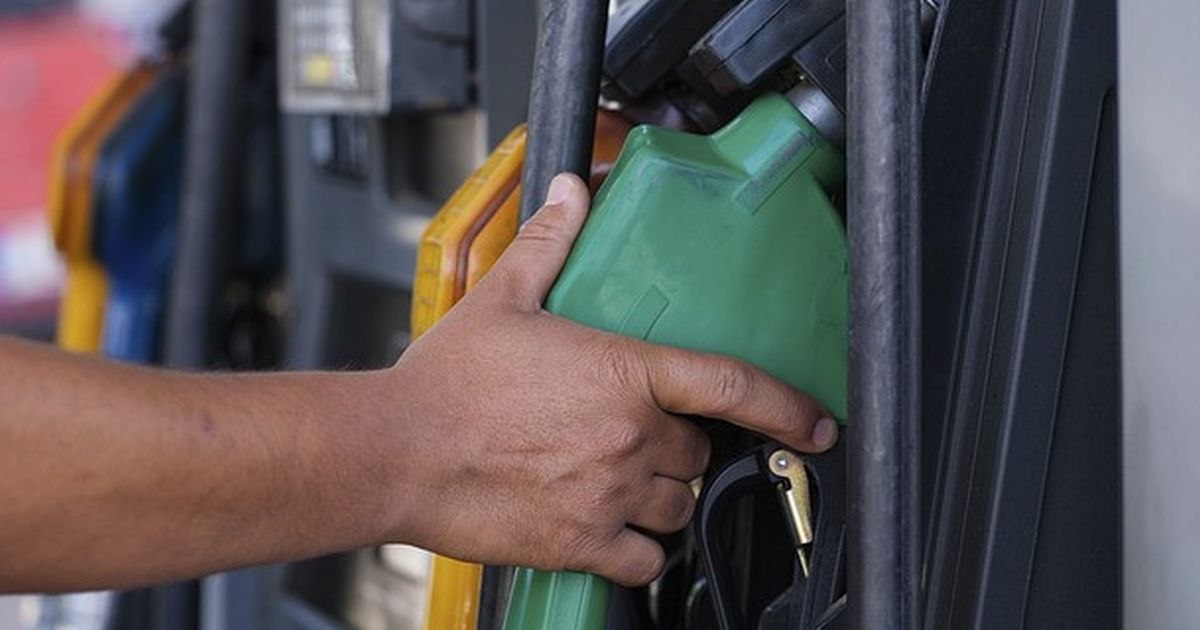 Biodiesel B40 akan menjadi wajib digunakan mulai tanggal 1 Januari 2025