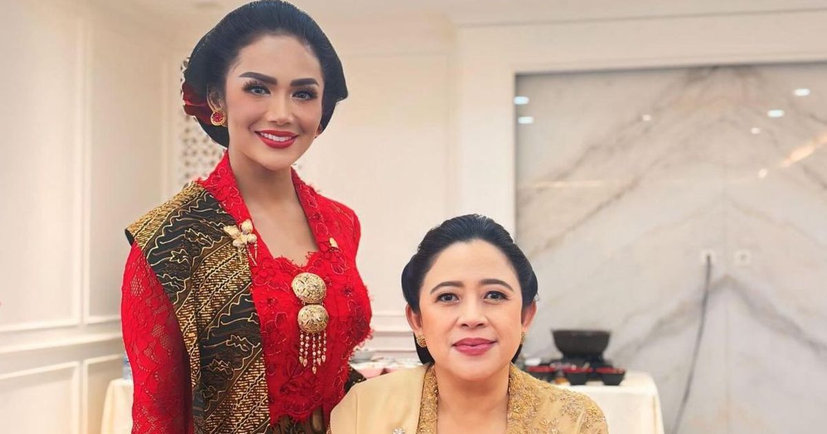 Krisdayanti Sempat Unggah Pernyataan Mundur dari Pilkada Batu Lalu Dihapus, Ini Kata PDIP