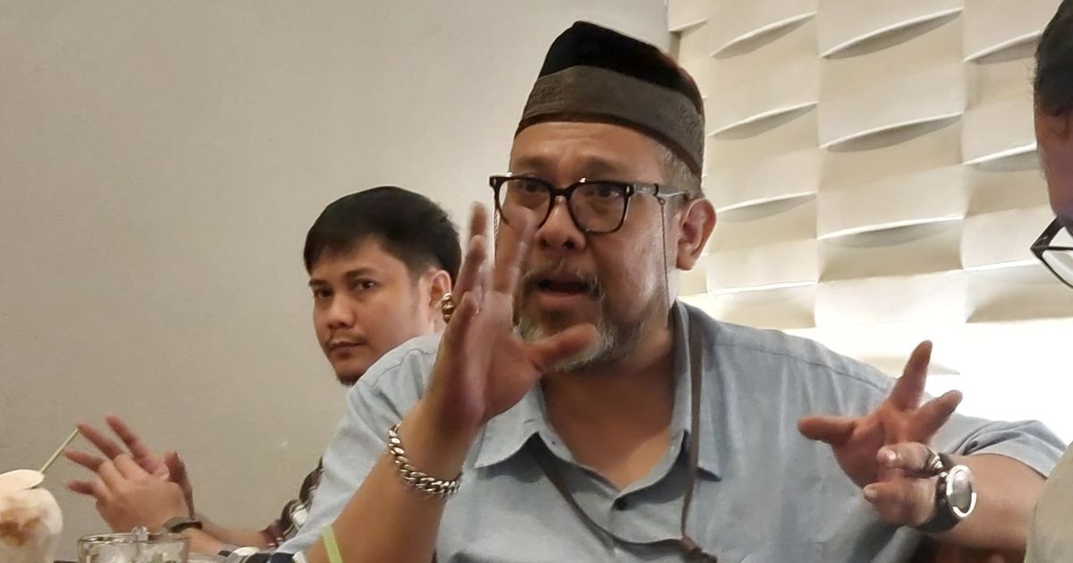 BUMN PT Djakarta Lloyd Janji Bakal Cicil Utang, Jumlahnya Mencapai Rp750 Miliar