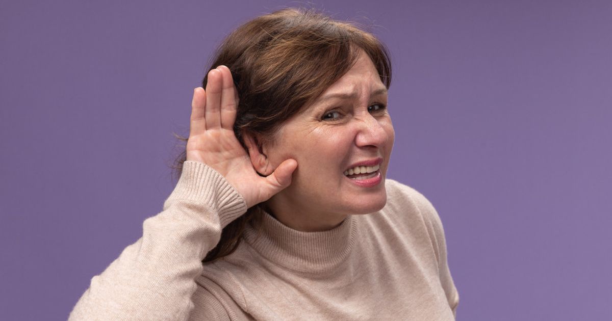 Memahami Istilah 'Tone Deaf' yang Ramai di Media Sosial