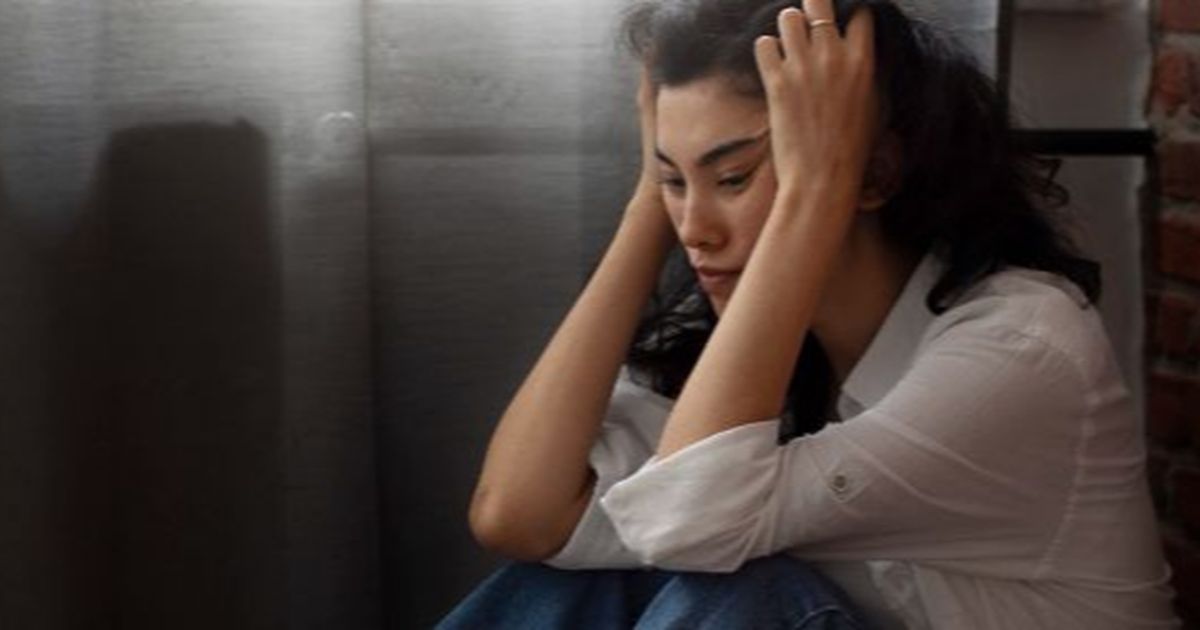 10 Kondisi Kesehatan yang Sering Salah Disangka Sebagai Serangan Anxiety