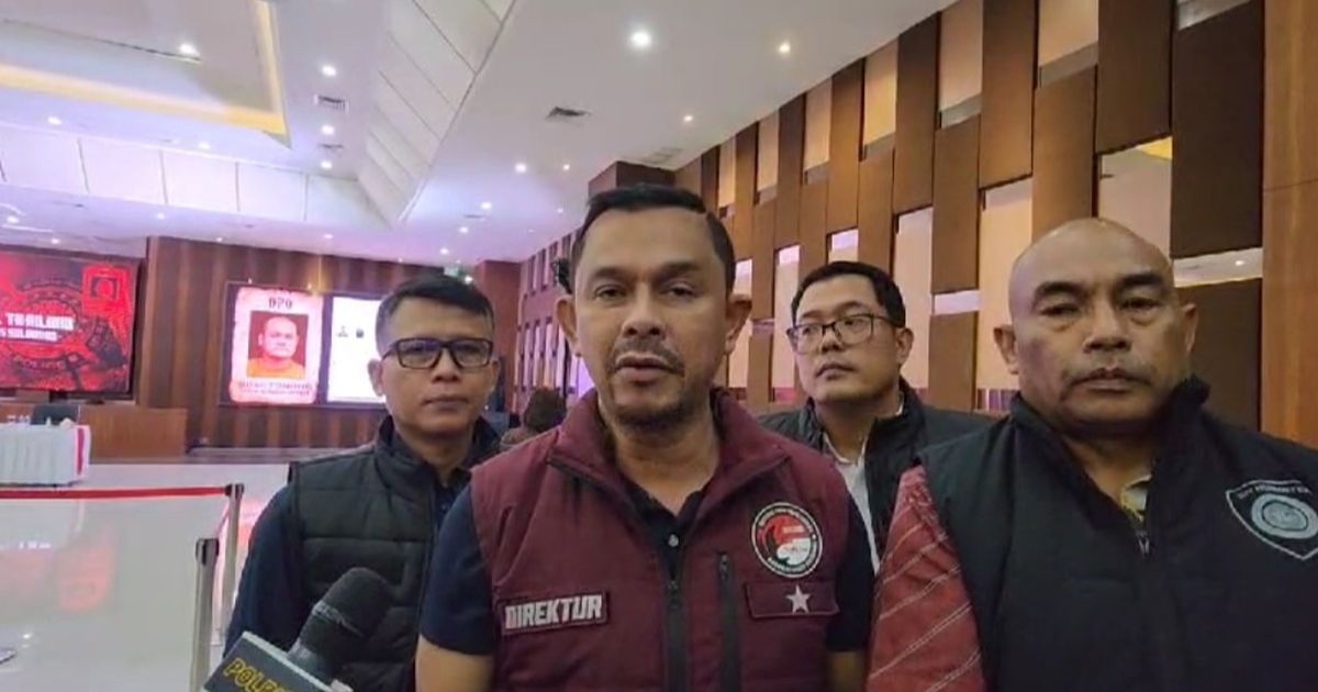 VIDEO: Profil Brigjen Mukti Juharsa, Terseret Korupsi Timah Harvey Moeis Punya Peran Penting