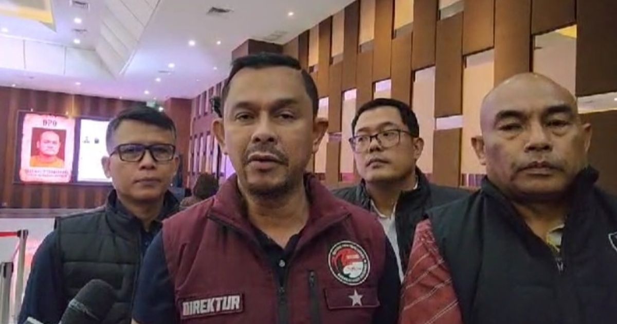 VIDEO: Respons Polisi Soal Brigjen Mukti Terseret Kasus Korupsi Timah Suami Sandra Dewi