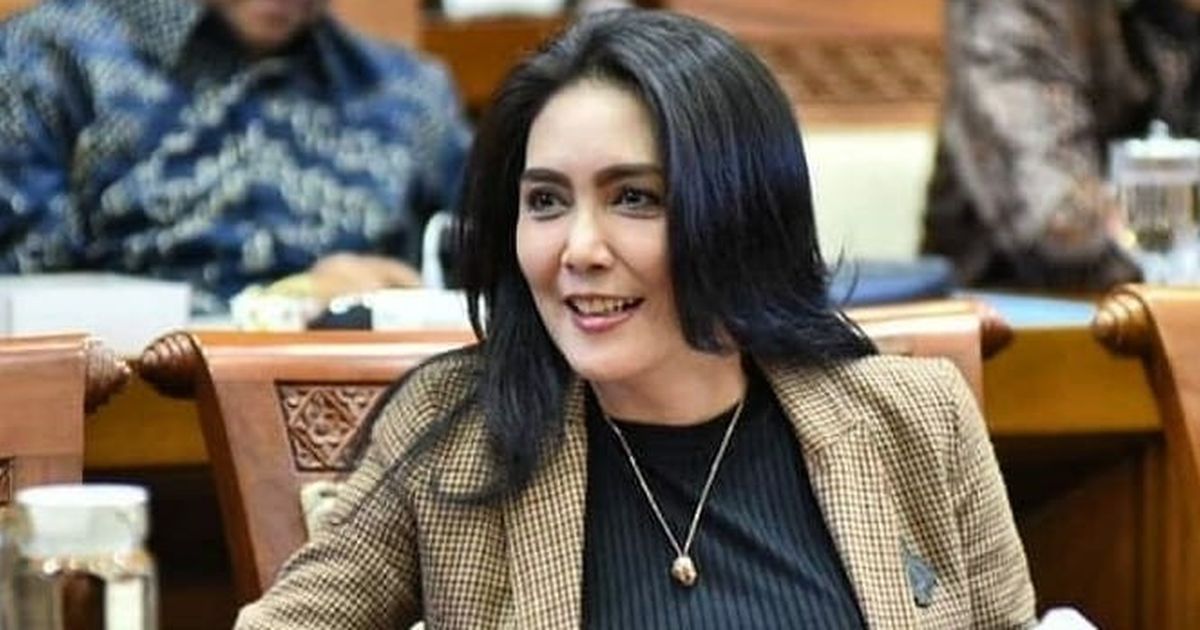 PKPU Pilkada Segera Terbit, Rieke PDIP: Terima Kasih Semua Telah Mengawal dan Berjuang!