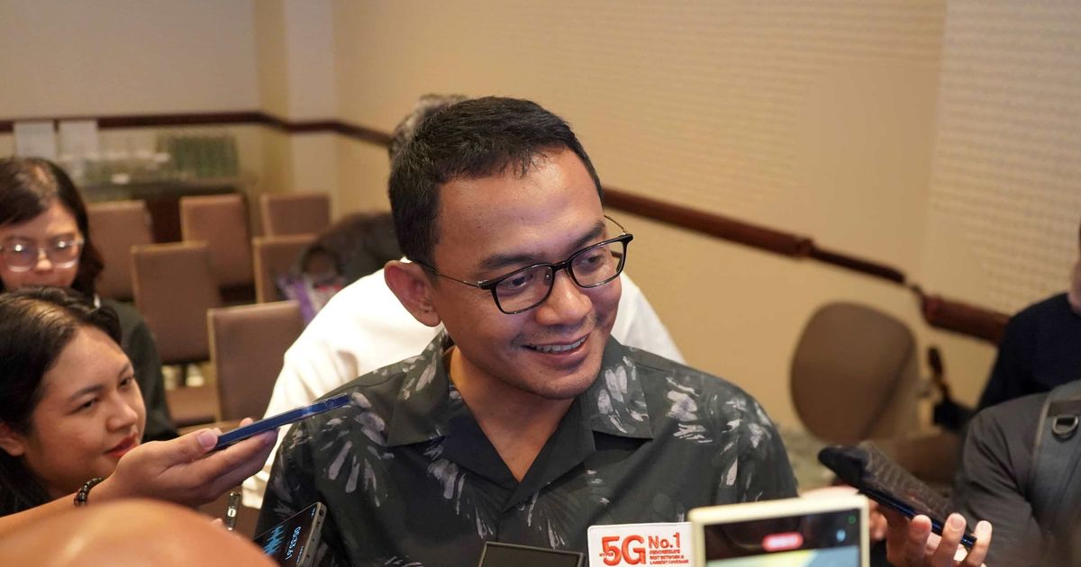 Telkomsel Perkuat Jaringan 5G di Denpasar dan Badung