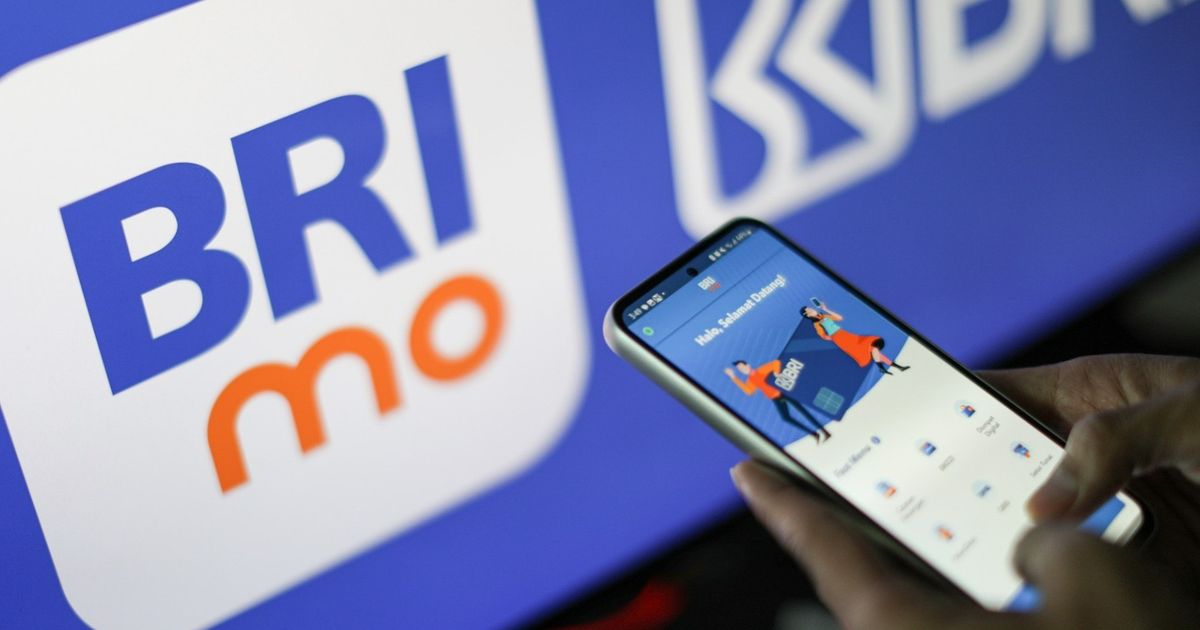 Tiket Pertandingan BRI Liga 1 Kini Bisa Dibeli Melalui Super Apps BRImo