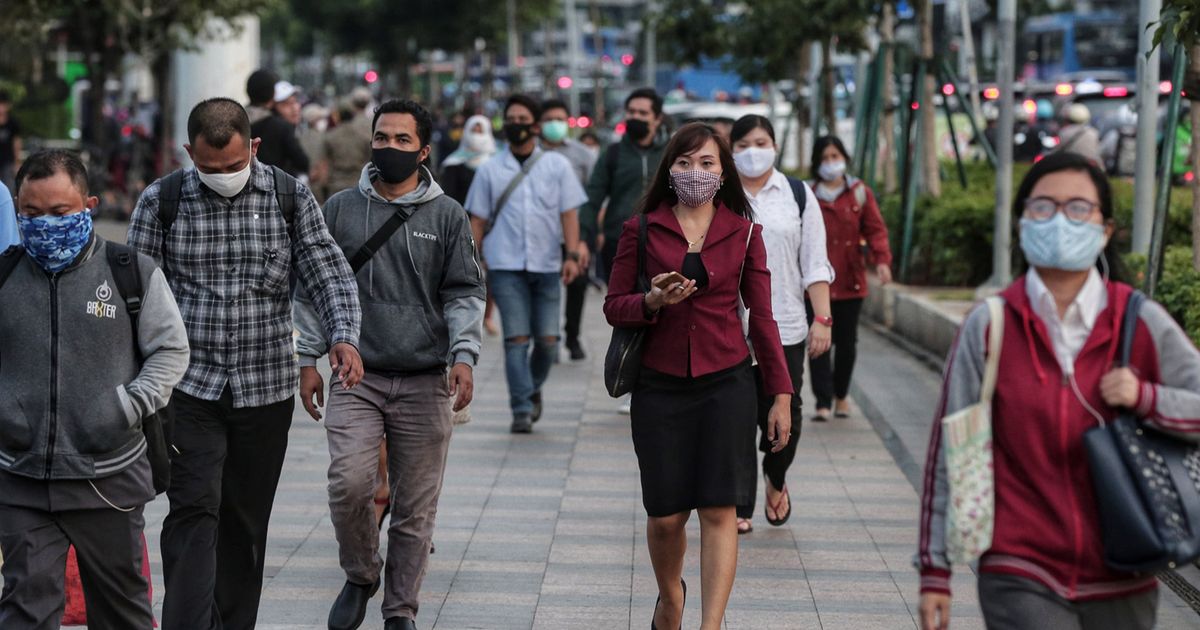 Sekarang Ada Aturan Baru, Pekerja Tak Perlu Balas Pesan atau Telepon Atasan di Luar Jam Kerja