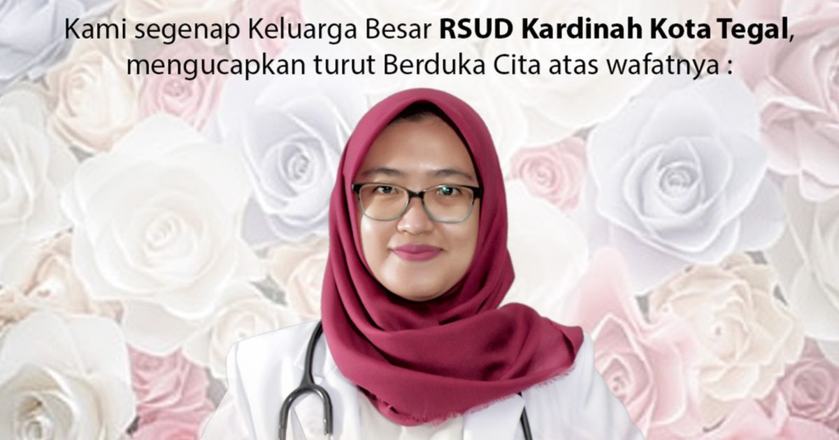 Menkes Ungkap Kronologi Investigasi Awal Kasus Dokter PPDS Undip Dibully & Ajak Ayah Korban ke RSCM