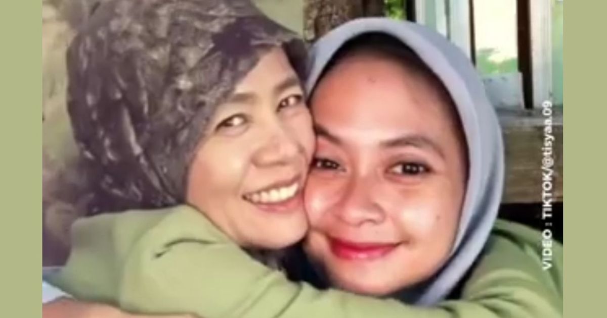 Cara Mudah Buat Video AI Berpelukan Cuma dari Foto