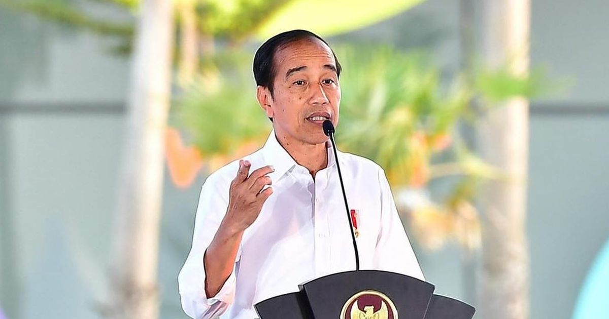 Budi Arie Akui Jokowi Mulai Ditinggal Parpol Pendukungnya Jelang Lengser