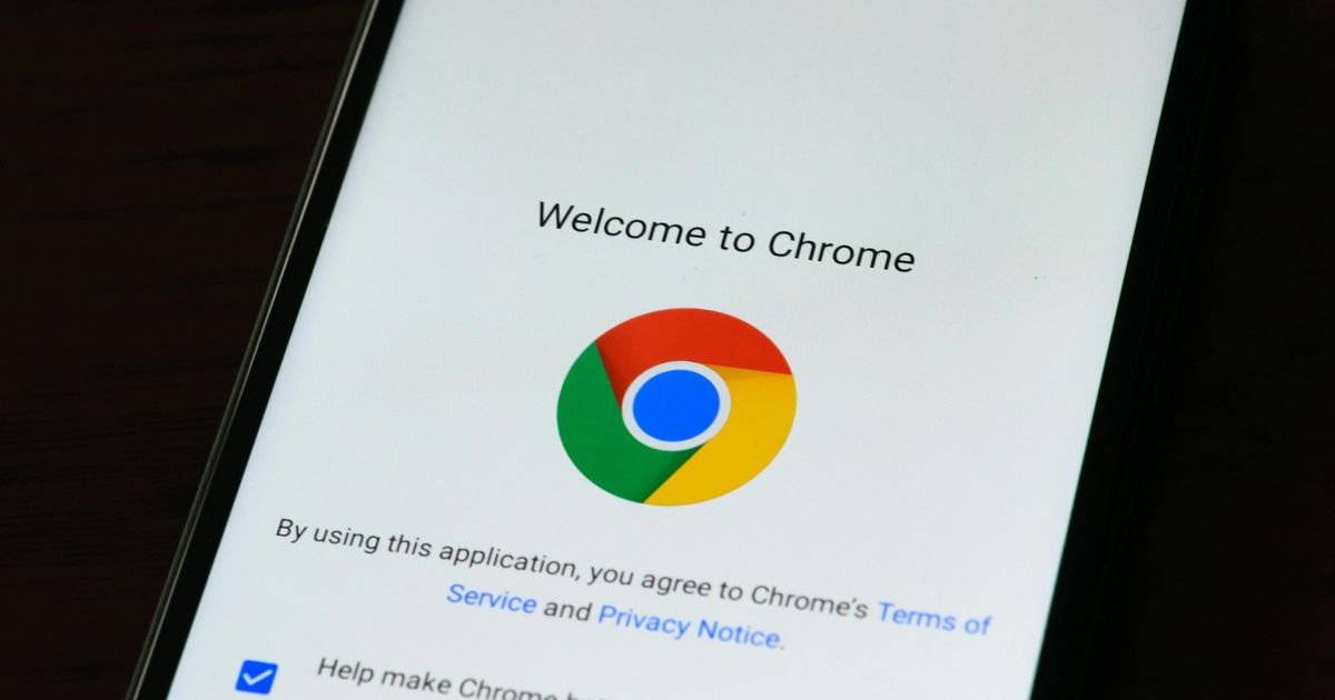 Google Temukan Celah Keamanan Baru di Chrome, Pengguna Diminta Segera Update