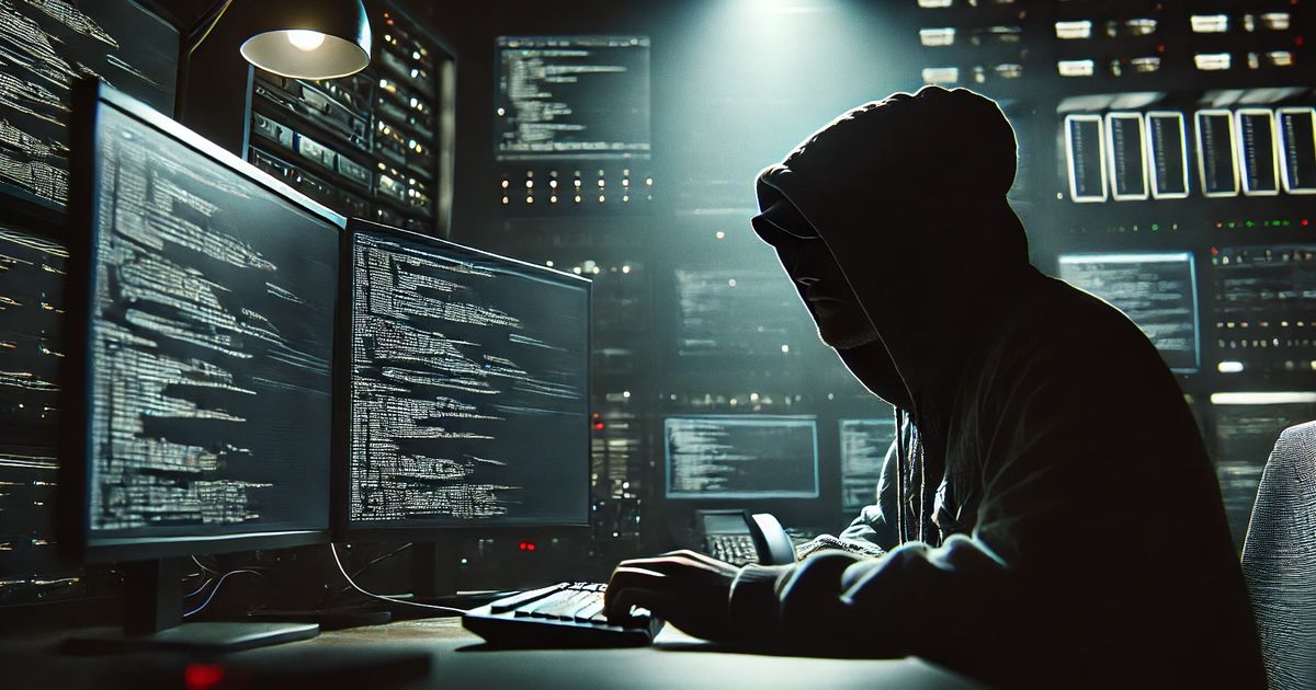 Segini Hadiah Duit Buat Hacker yang Bisa Temukan Celah Keamanan Google CS