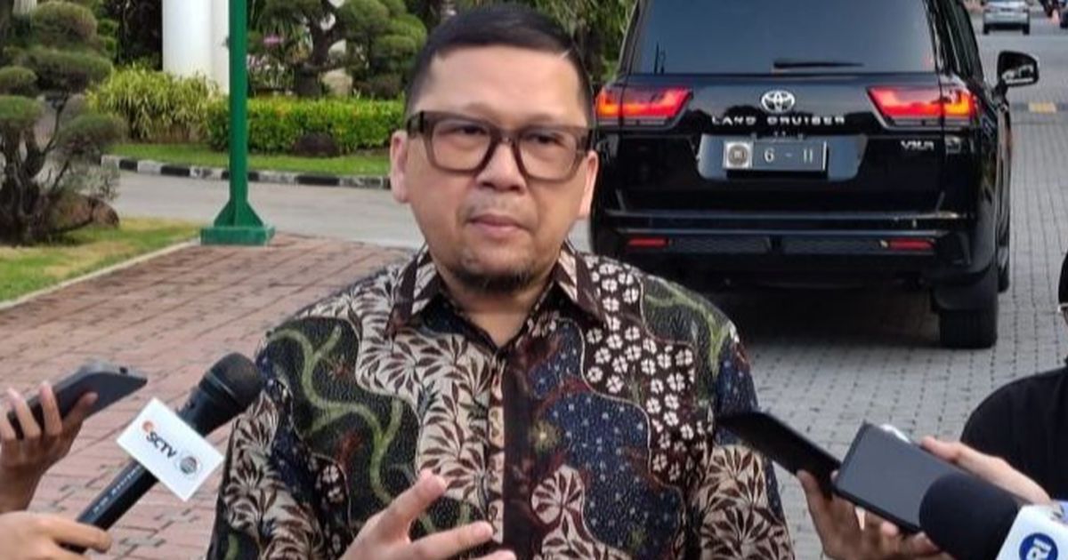 DPR akan Evaluasi MK Buntut Putusan Syarat Ambang Batas Pilkada 2024